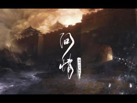 P V王 Legend XAの魅力が詰まった日本語タイトル